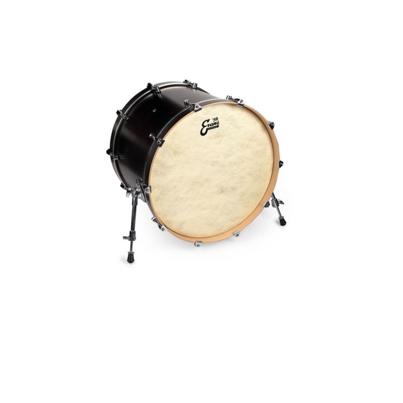 EVANS BD18CT 2
