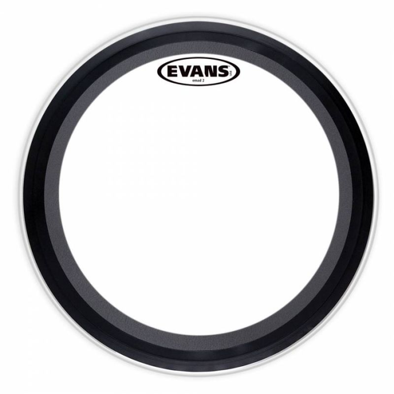EVANS BD18EMAD2 1