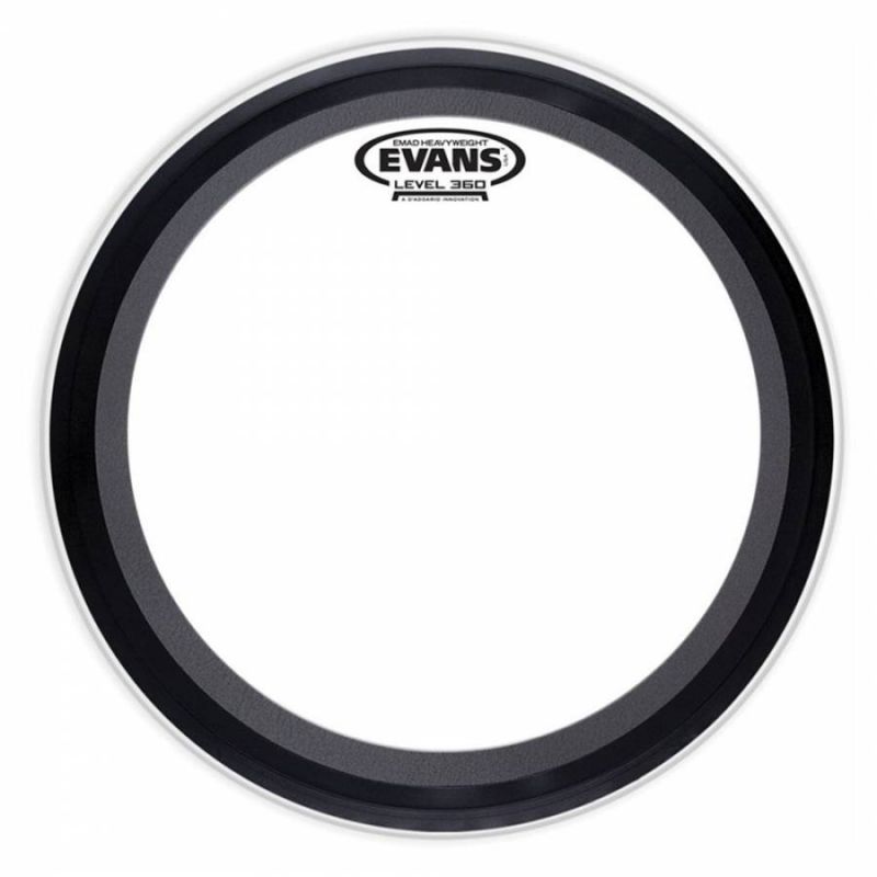 EVANS BD18EMADHW 1