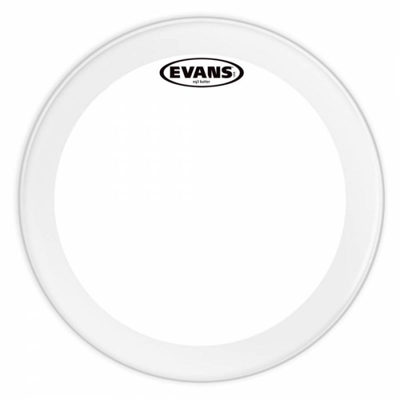 EVANS BD18GB3 1