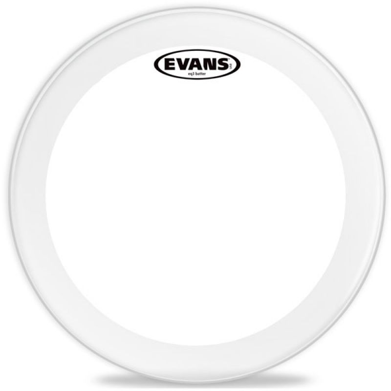 EVANS BD18GB3 2