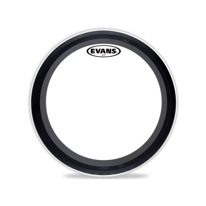 EVANS BD18GMAD 2