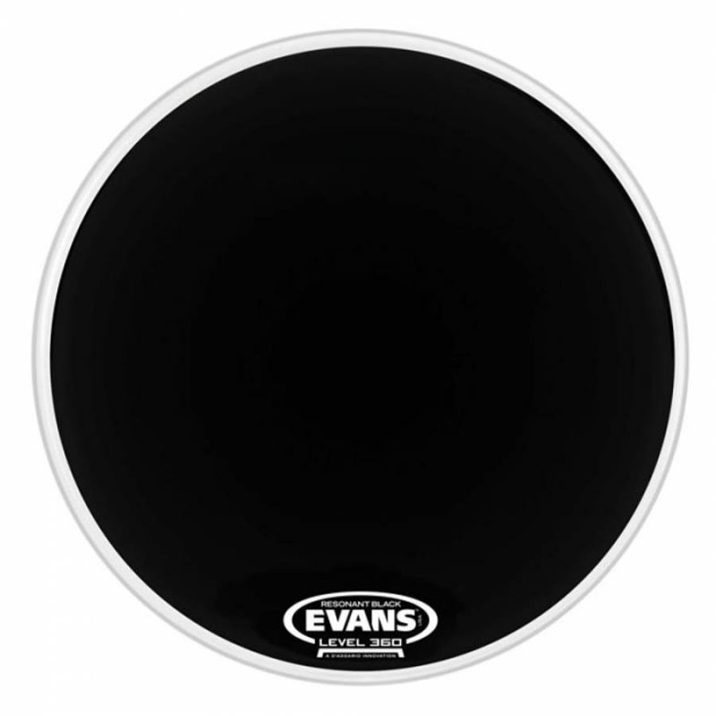 EVANS BD18RB 1