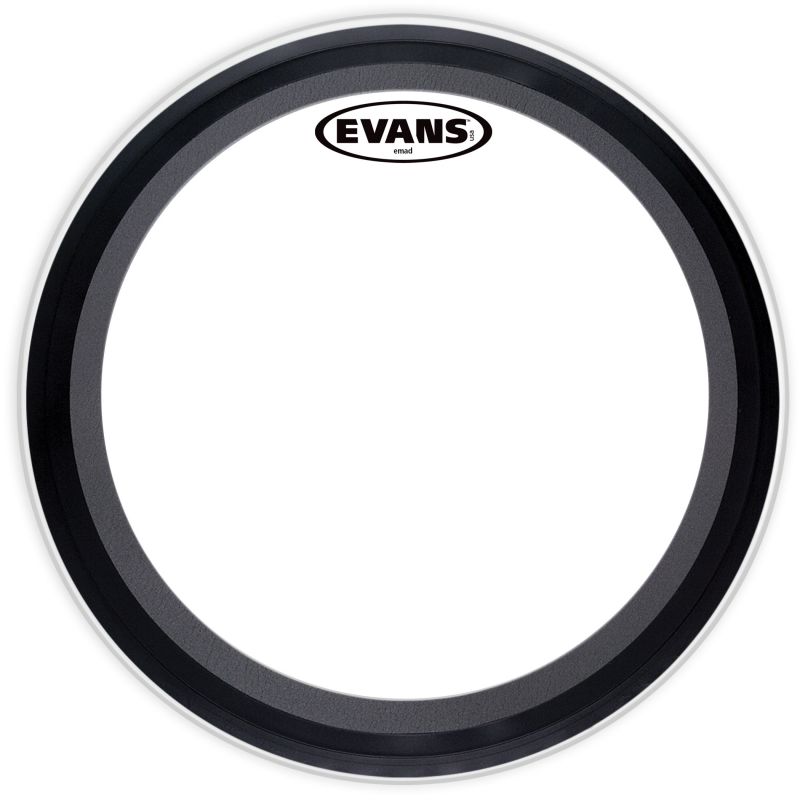 EVANS BD20EMADCW 2