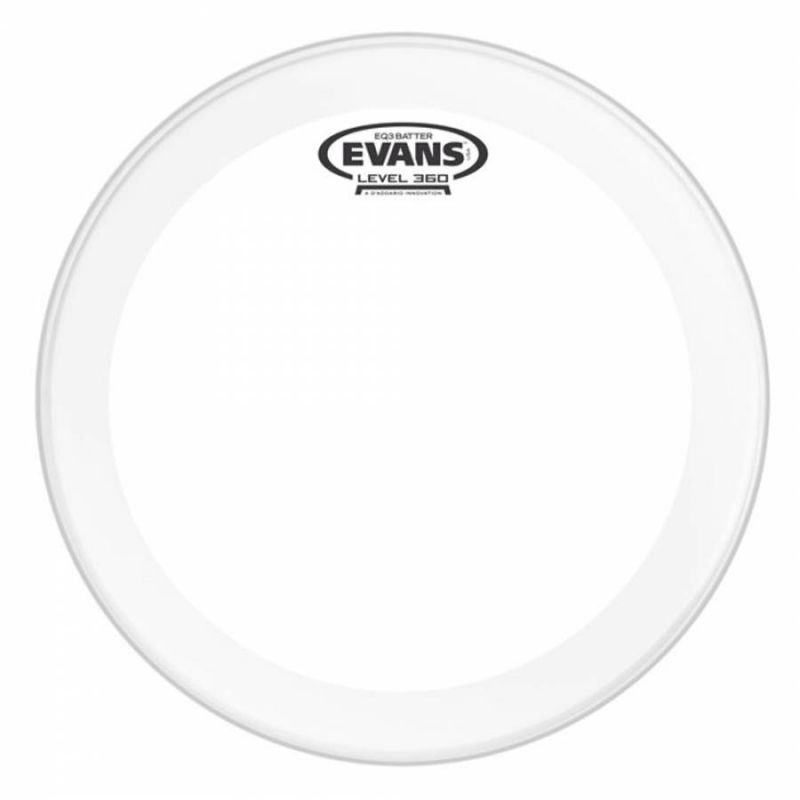EVANS BD20GB3 1