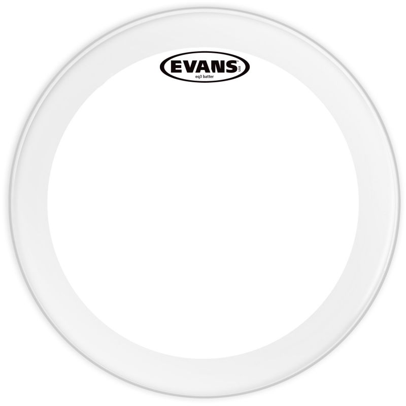 EVANS BD20GB3 2