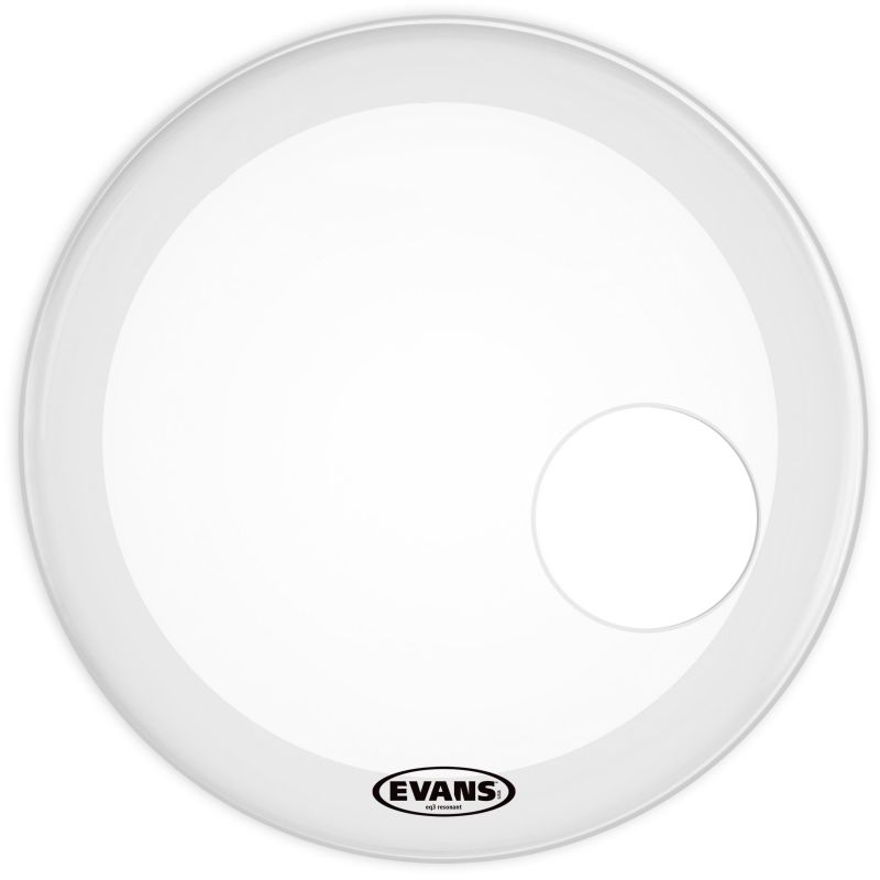 EVANS BD20RGCW 2