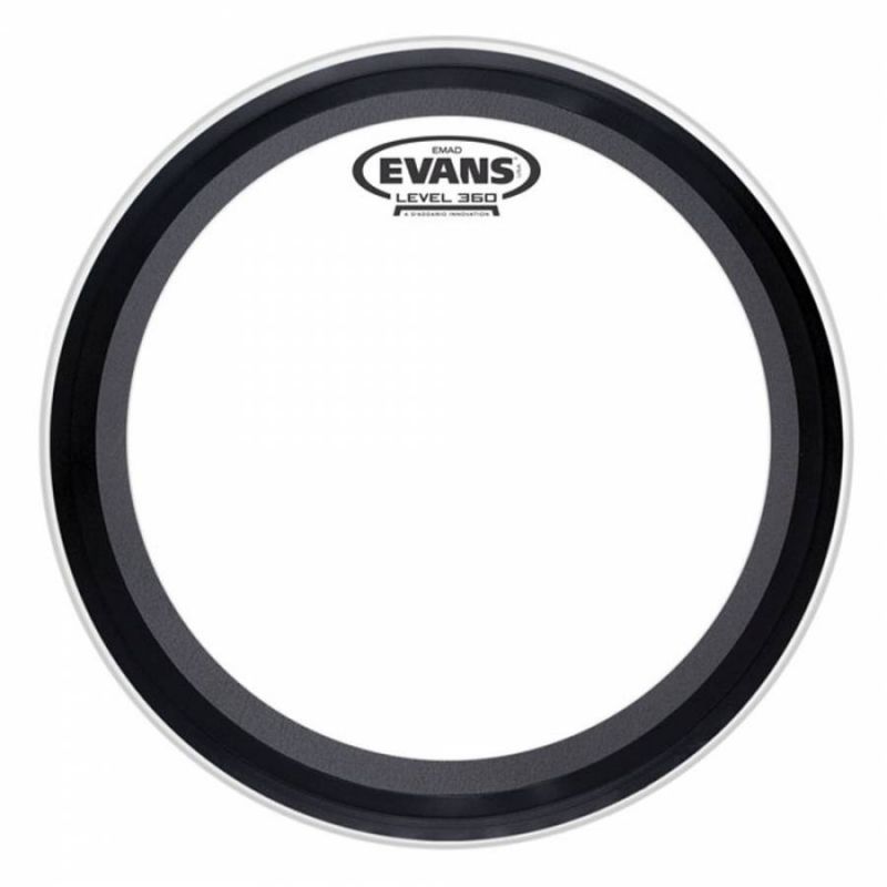 EVANS BD22EMAD 1