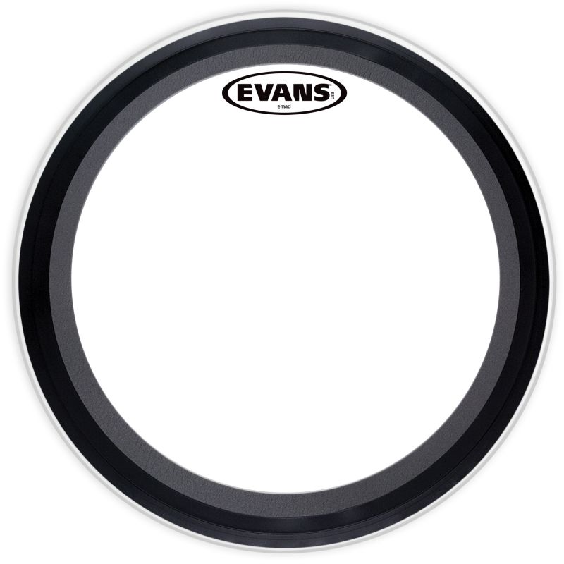 EVANS BD22EMADCW 2
