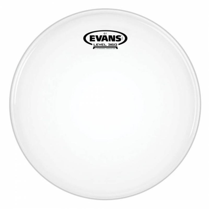 EVANS BD22G1 1