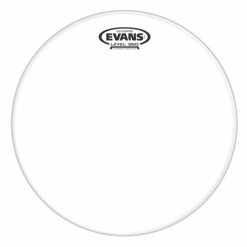 EVANS BD22G2CW 1