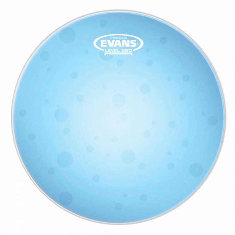 EVANS BD22HB 1