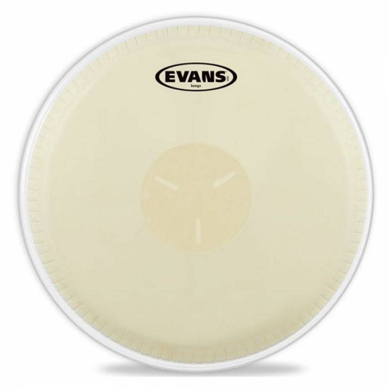 EVANS EB0709 1