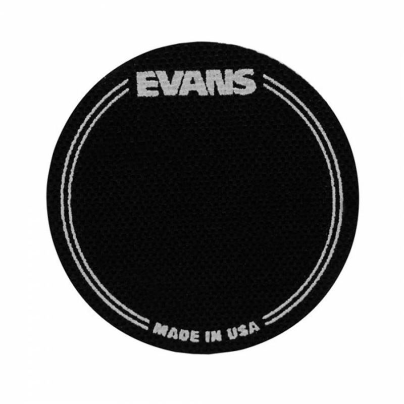 EVANS EQPB1 1