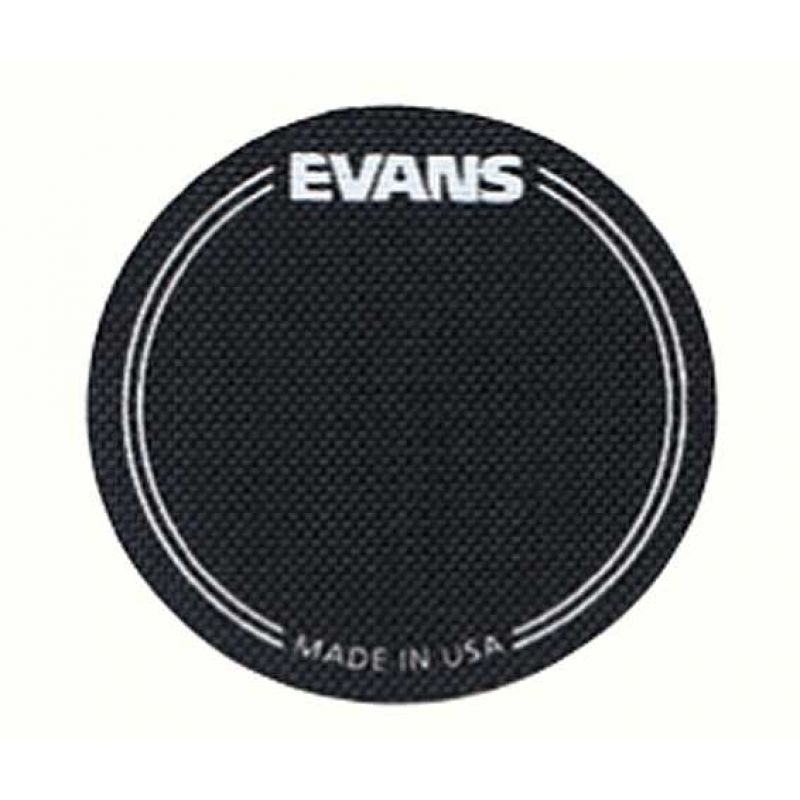 EVANS EQPB1 2