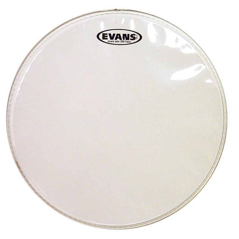 EVANS S10H30 Davul Derisi 2