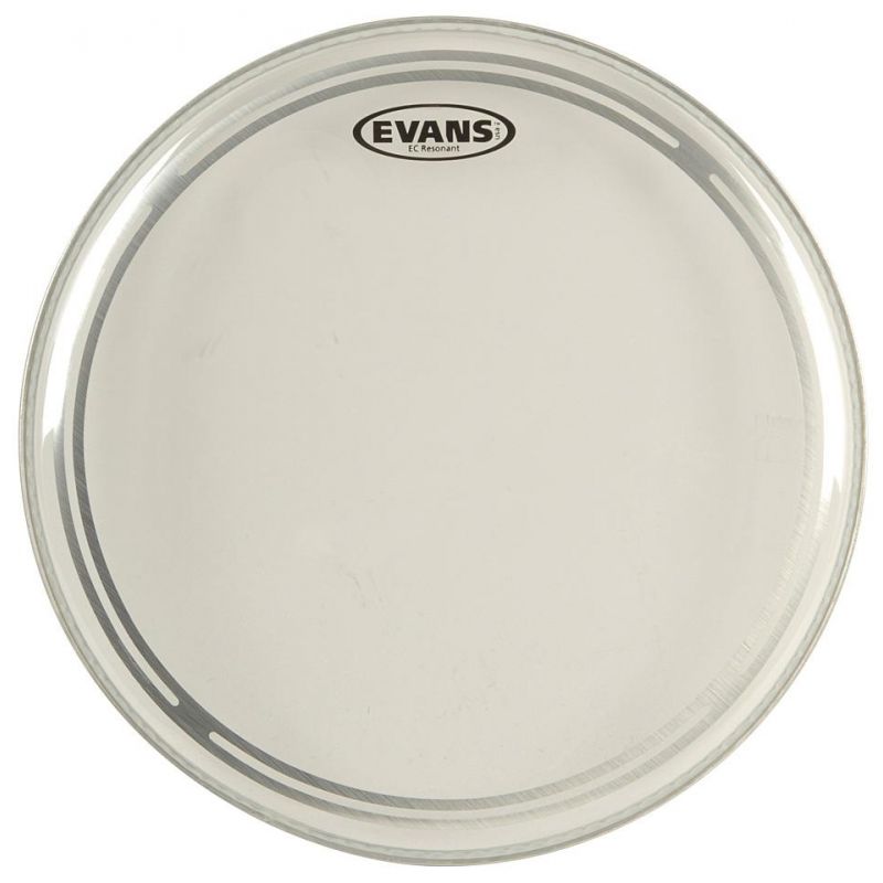 EVANS TT08ECR 2