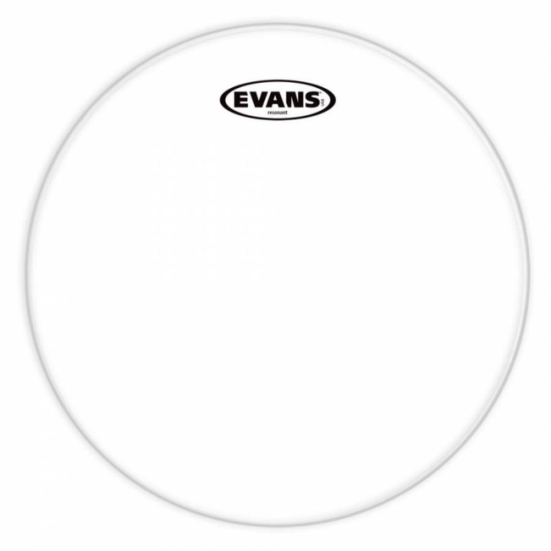 EVANS TT08G2 1