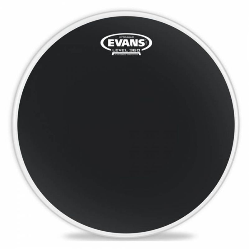 EVANS TT08HBG Davul Derisi 1