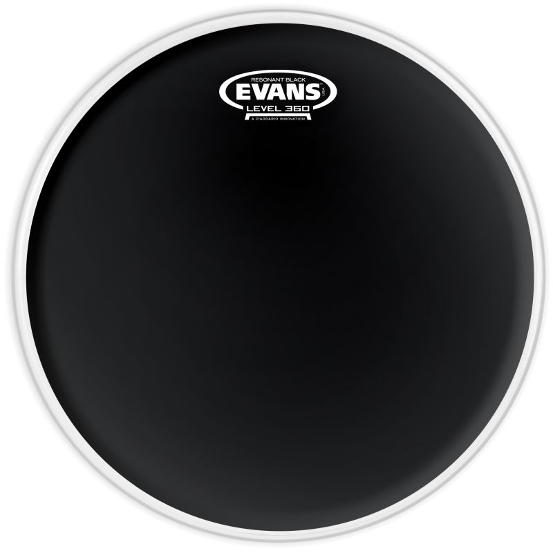 EVANS TT10RBG 2