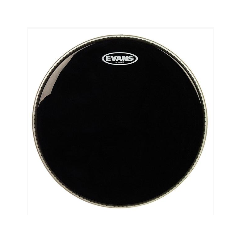 EVANS TT12RBG Davul Derisi 2