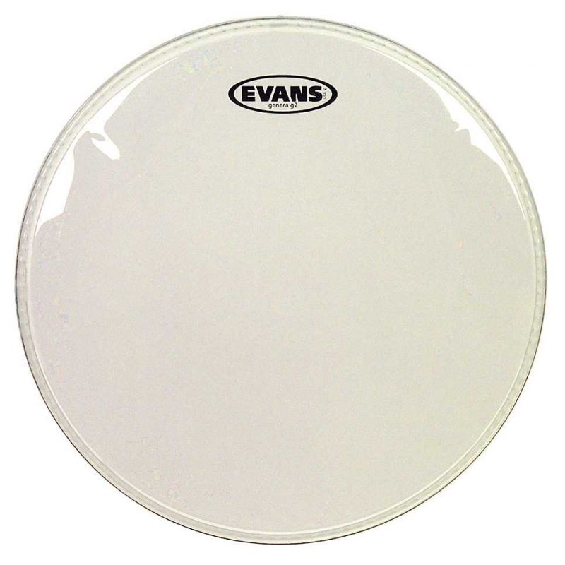 EVANS TT13G2 2