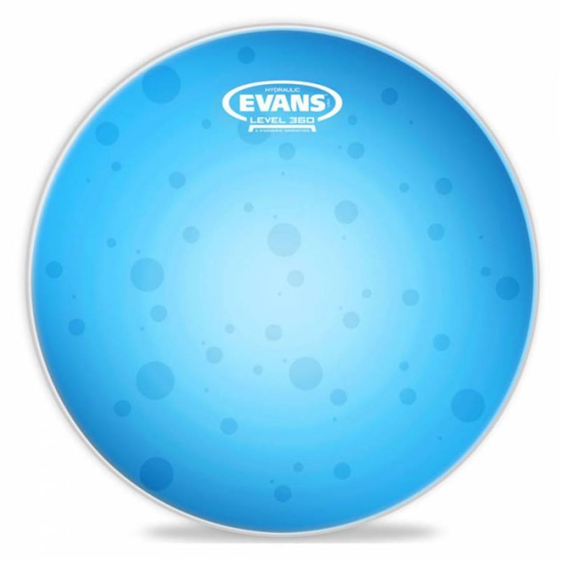 EVANS TT13HB Davul Derisi 1