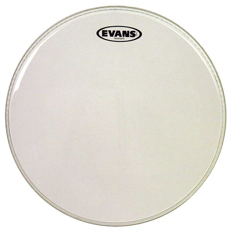 EVANS TT13RGL Davul Derisi 2