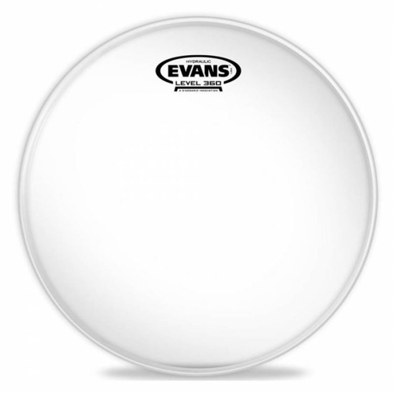 EVANS TT16HG 1