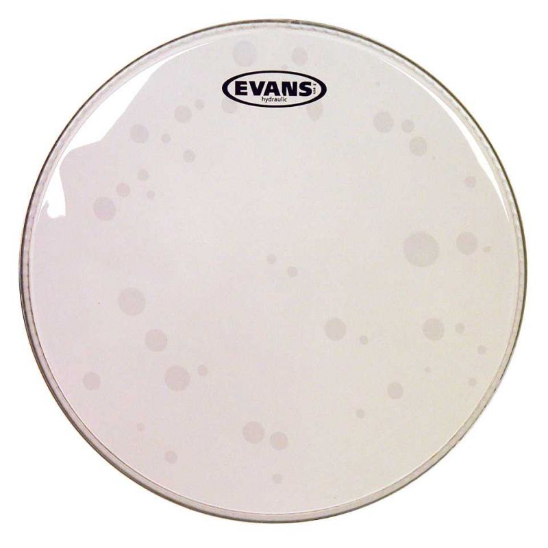 EVANS TT16HG 2