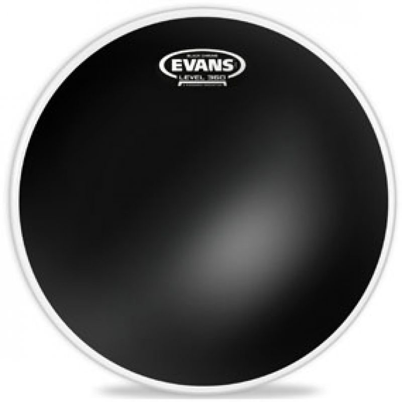 EVANS TT18CHR 2