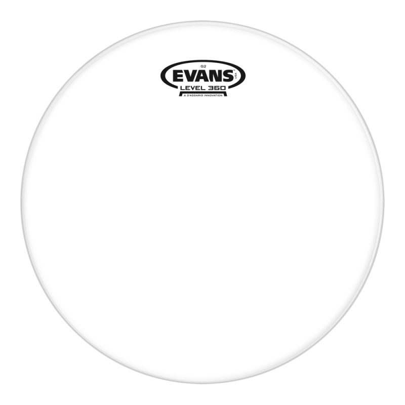 EVANS TT18G2 2