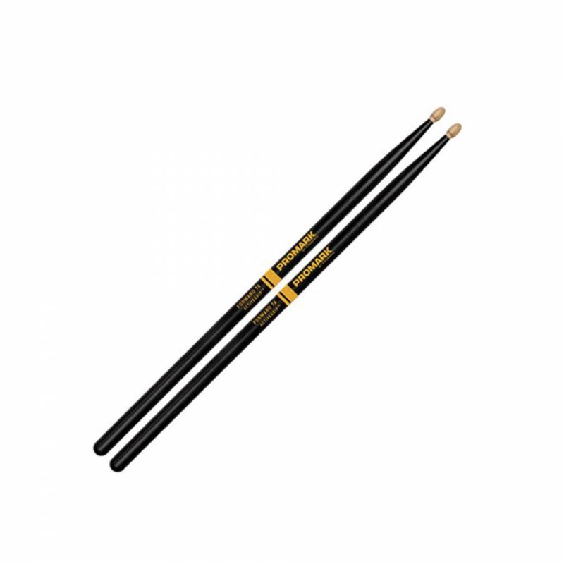 PRO-MARK F7AAG 1