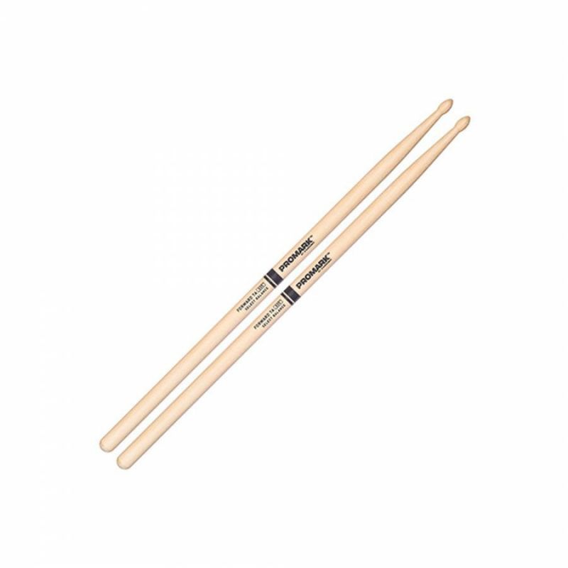 PRO-MARK FBH535TW 1
