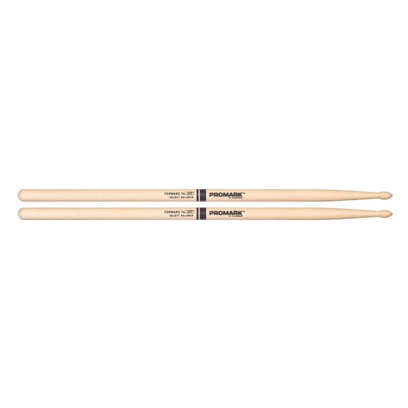 PRO-MARK FBH535TW 2