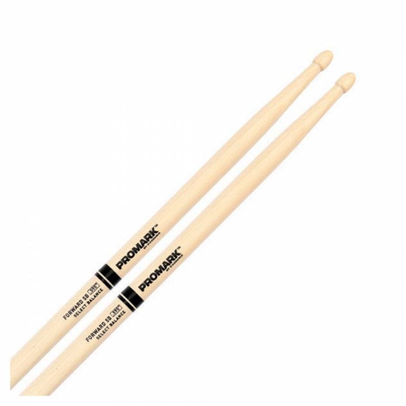 PRO-MARK FBH595AW 1