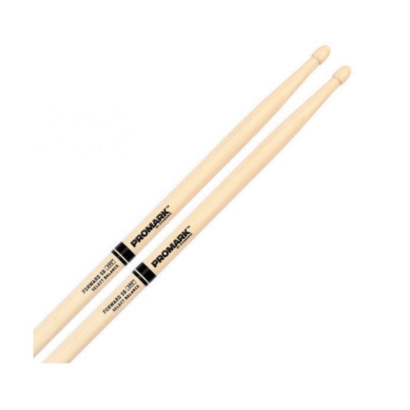 PRO-MARK FBH595AW 2