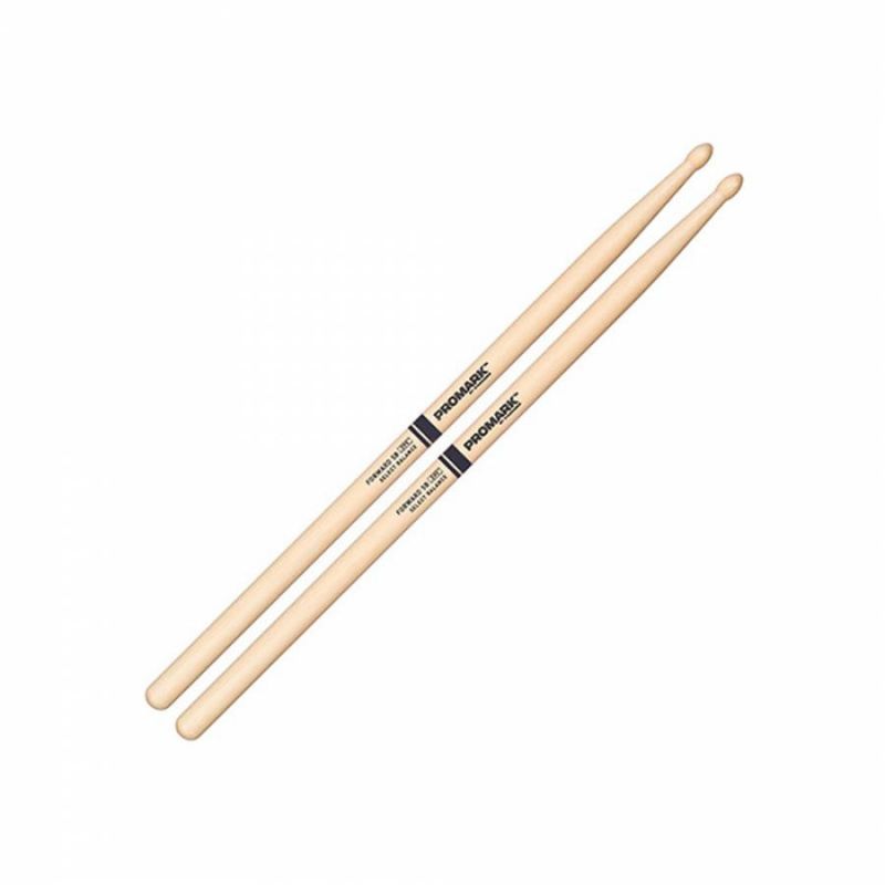 PRO-MARK FBH595TW 1
