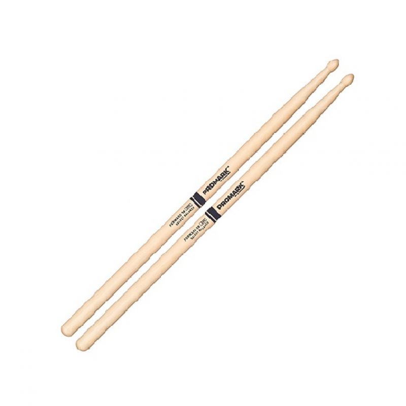 PRO-MARK FBH595TW 2