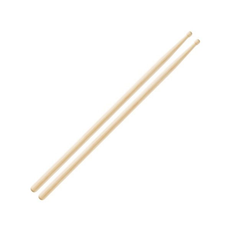 Promark LAU7AW Special 7A - Baget 1