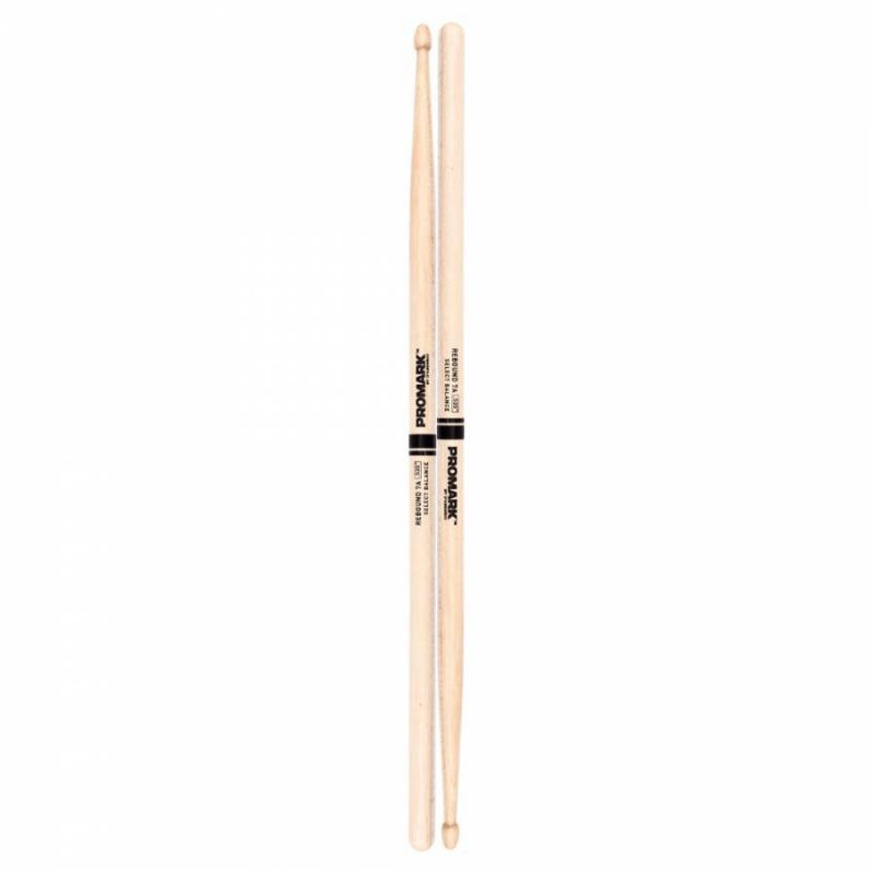 PRO-MARK RBH535AW 1