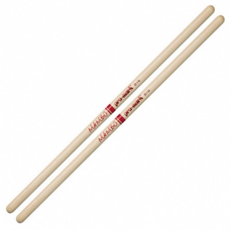 PRO-MARK TH816 1