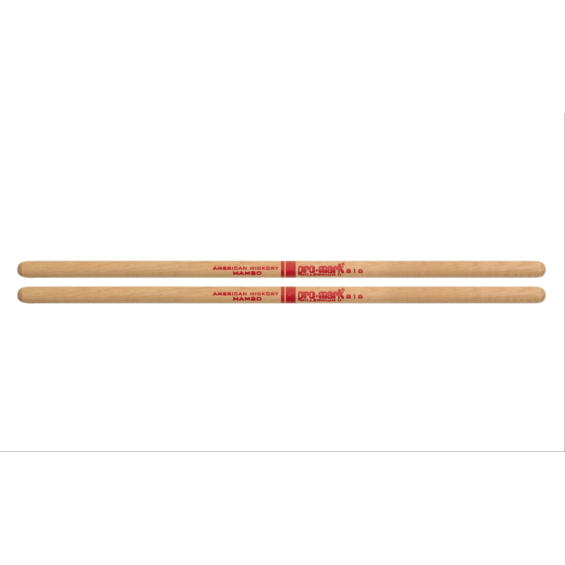 PRO-MARK TH816 2