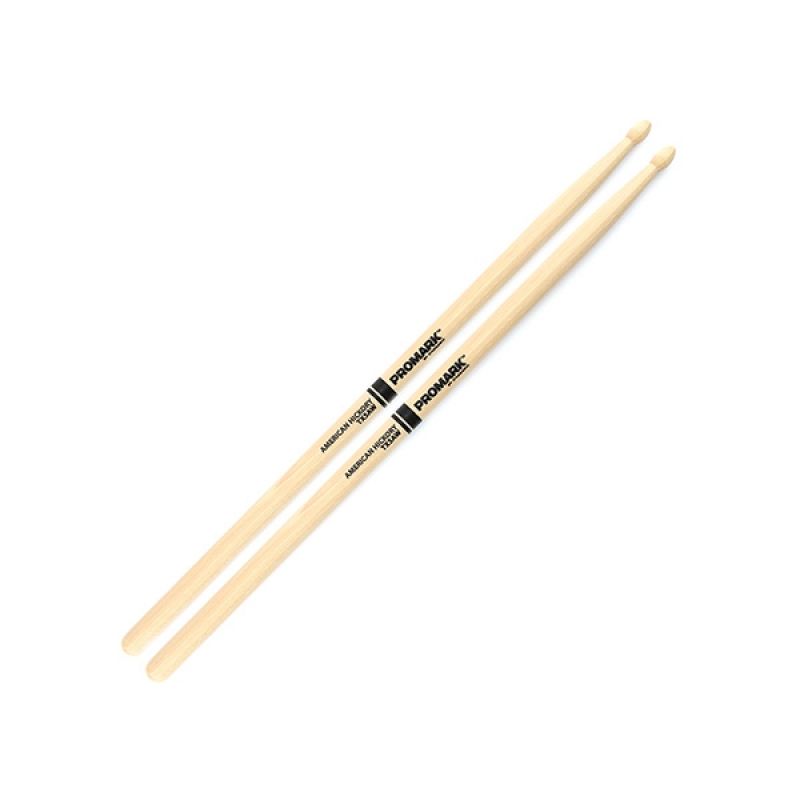 PRO-MARK TX5AW 1