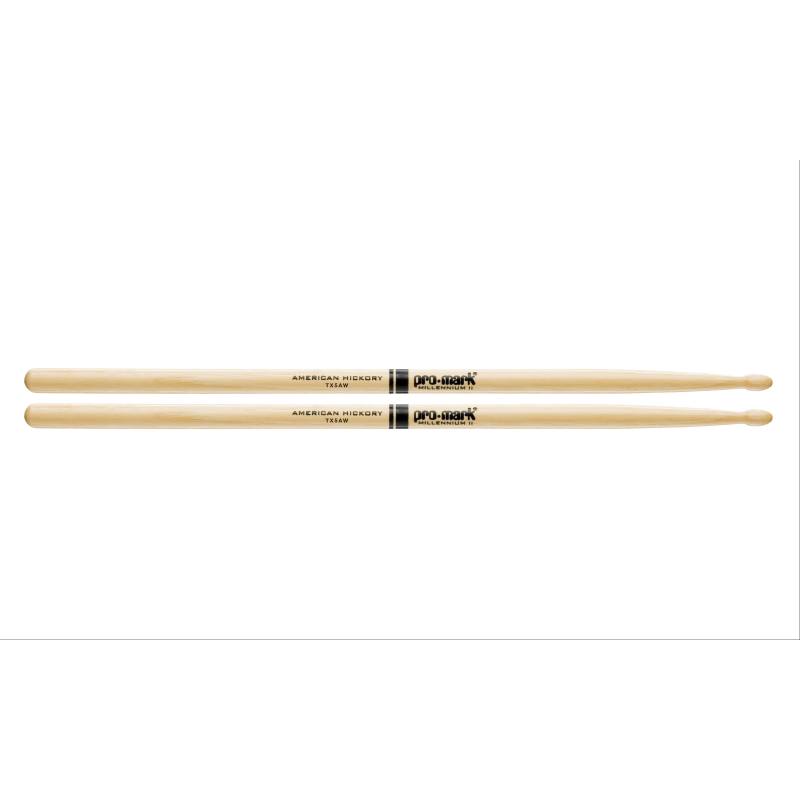 PRO-MARK TX5AW 2