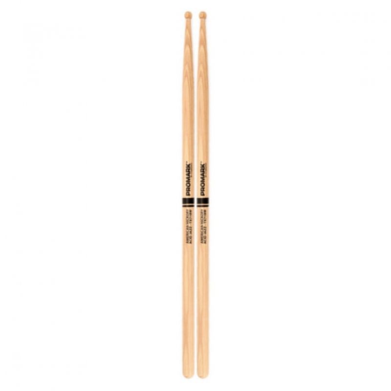 PRO-MARK TX718W 1