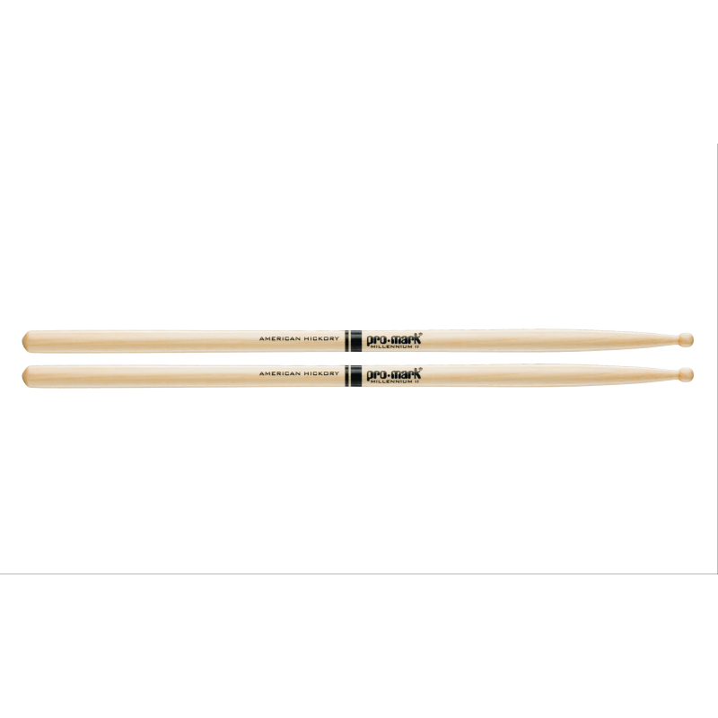 PRO-MARK TX718W 2