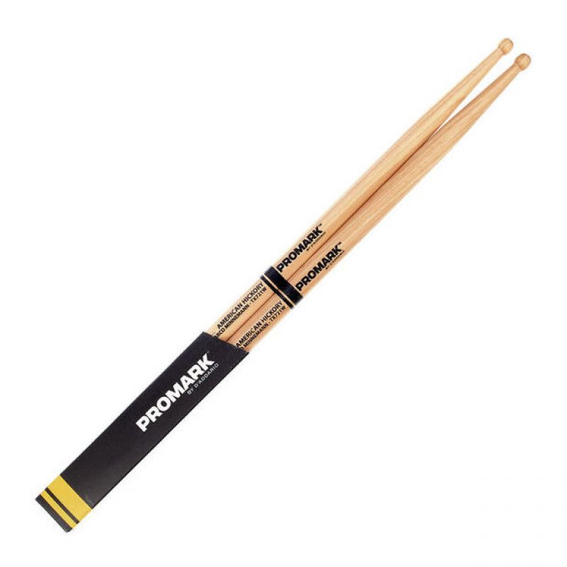 PRO-MARK TX721W 2