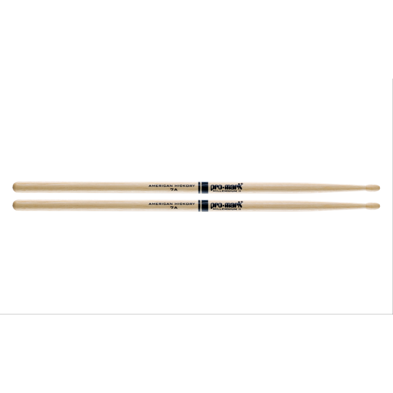 PRO-MARK TX7AW 2