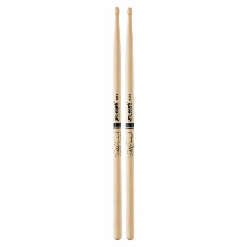 PRO-MARK TXSD9W 1